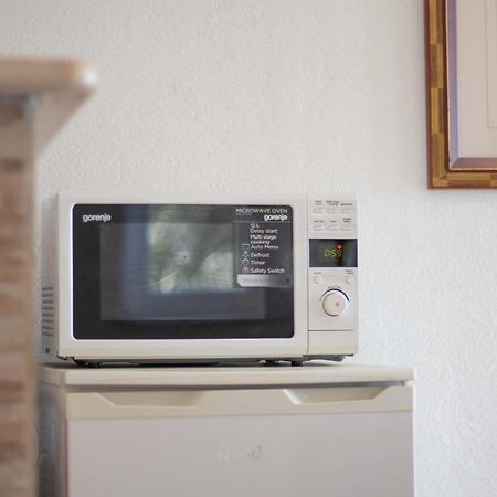 Petra Apartment Palit Δωμάτιο φωτογραφία