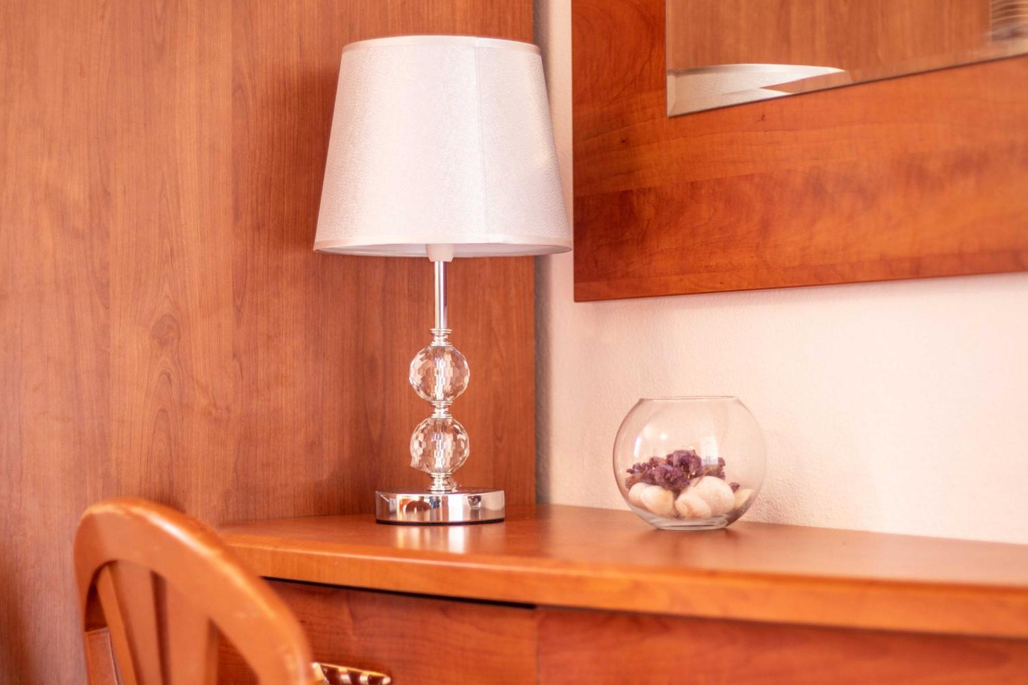 Petra Apartment Palit Δωμάτιο φωτογραφία